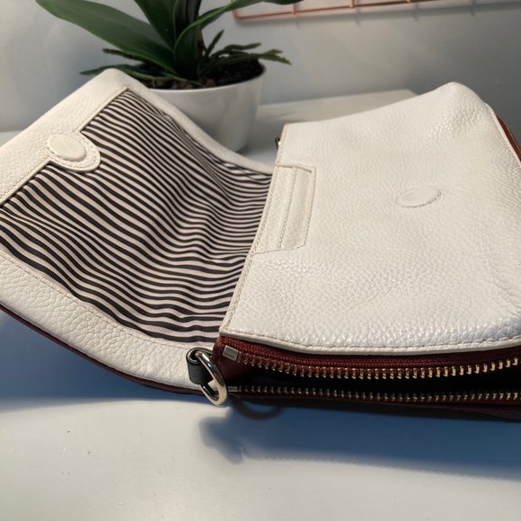 Kate Spade cross body bag purse - Picture 5 of 7